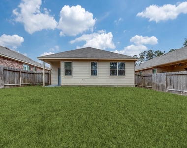 14214 Glacier Bay Court - Photo Thumbnail 21