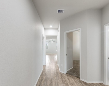 14214 Glacier Bay Court - Photo Thumbnail 4