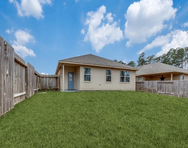 14214 Glacier Bay Court - Photo Thumbnail 22