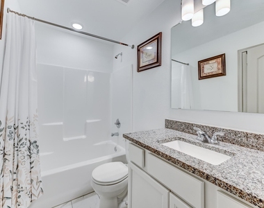 204 Shoreview Drive - Photo Thumbnail 35