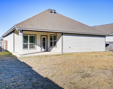 204 Shoreview Drive - Photo Thumbnail 46