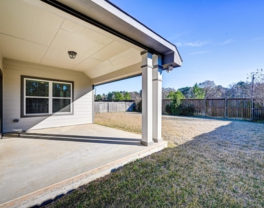 204 Shoreview Drive - Photo Thumbnail 42