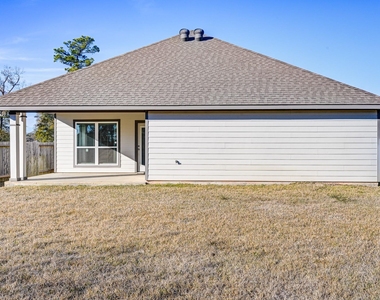 204 Shoreview Drive - Photo Thumbnail 47
