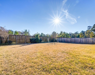 204 Shoreview Drive - Photo Thumbnail 44