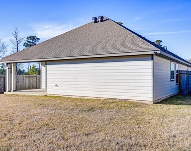 204 Shoreview Drive - Photo Thumbnail 45