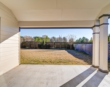 204 Shoreview Drive - Photo Thumbnail 43
