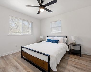 6104 Reicher Drive - Photo Thumbnail 22
