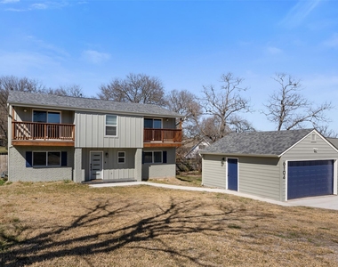 6104 Reicher Drive - Photo Thumbnail 32