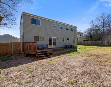 6104 Reicher Drive - Photo Thumbnail 29