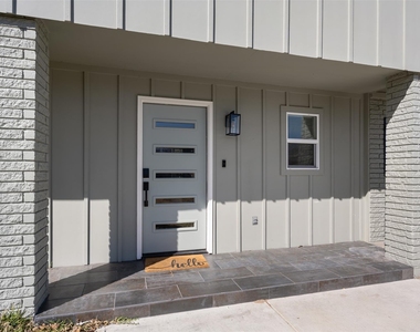 6104 Reicher Drive - Photo Thumbnail 2