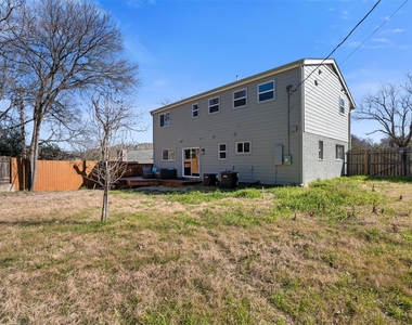 6104 Reicher Drive - Photo Thumbnail 30