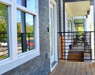 1839 Dewalt Street - Photo Thumbnail 1