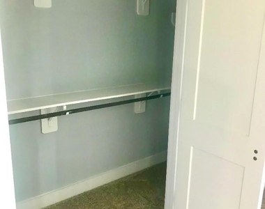 1839 Dewalt Street - Photo Thumbnail 16