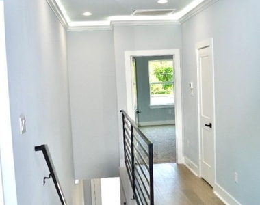 1839 Dewalt Street - Photo Thumbnail 3