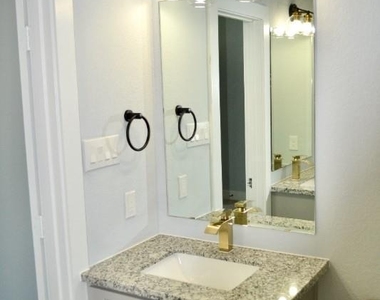 1839 Dewalt Street - Photo Thumbnail 8