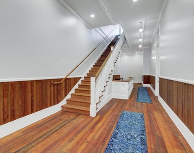 2206 Strand - Photo Thumbnail 18