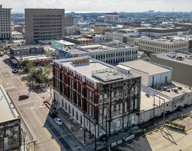 2206 Strand - Photo Thumbnail 40