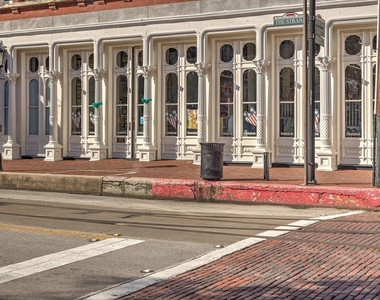 2206 Strand - Photo Thumbnail 35