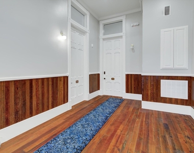 2206 Strand - Photo Thumbnail 19