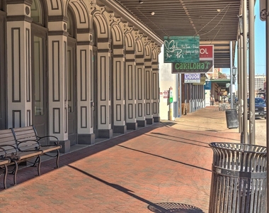 2206 Strand - Photo Thumbnail 33