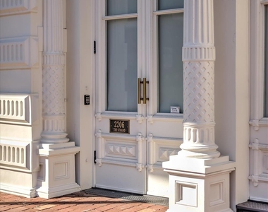 2206 Strand - Photo Thumbnail 34