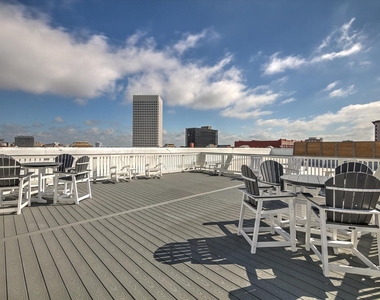 2206 Strand - Photo Thumbnail 22