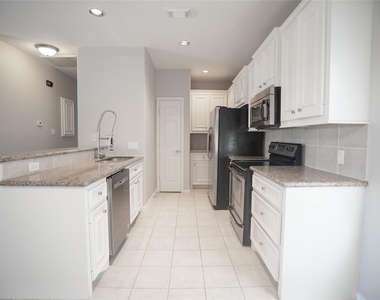 13165 Snow Lane Lane - Photo Thumbnail 10