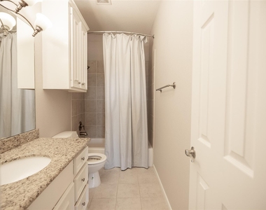 13165 Snow Lane Lane - Photo Thumbnail 23