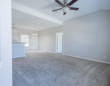 13165 Snow Lane Lane - Photo Thumbnail 5
