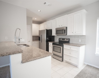 13165 Snow Lane Lane - Photo Thumbnail 9