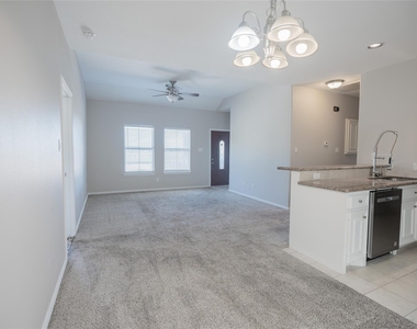 13165 Snow Lane Lane - Photo Thumbnail 6