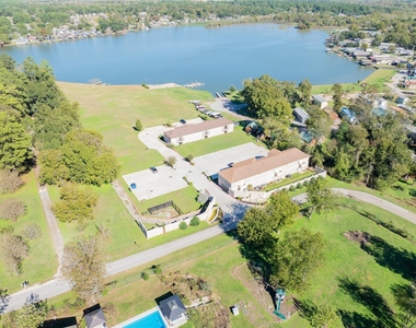 13165 Snow Lane Lane - Photo Thumbnail 26