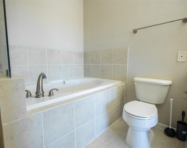 13165 Snow Lane Lane - Photo Thumbnail 15