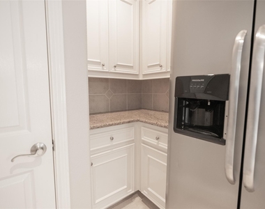 13165 Snow Lane Lane - Photo Thumbnail 8