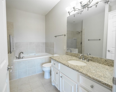 13165 Snow Lane Lane - Photo Thumbnail 14