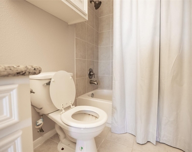 13165 Snow Lane Lane - Photo Thumbnail 18