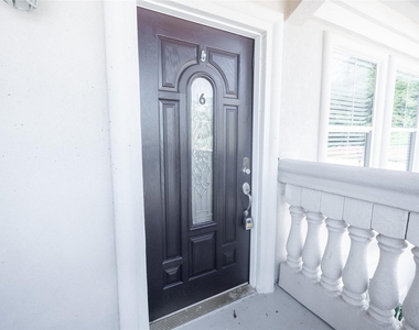 13165 Snow Lane Lane - Photo Thumbnail 2