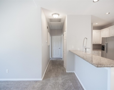 13165 Snow Lane Lane - Photo Thumbnail 7