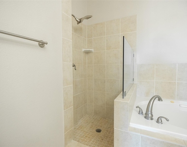 13165 Snow Lane Lane - Photo Thumbnail 13