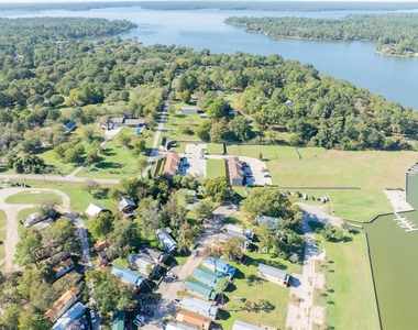 13165 Snow Lane Lane - Photo Thumbnail 25