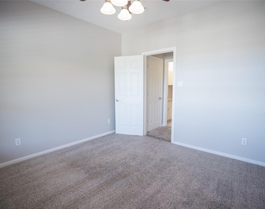 13165 Snow Lane Lane - Photo Thumbnail 11