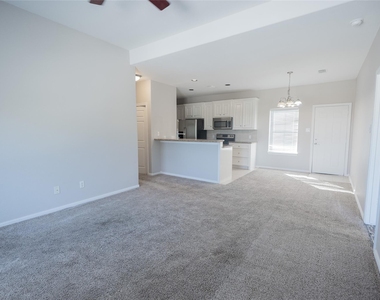 13165 Snow Lane Lane - Photo Thumbnail 4