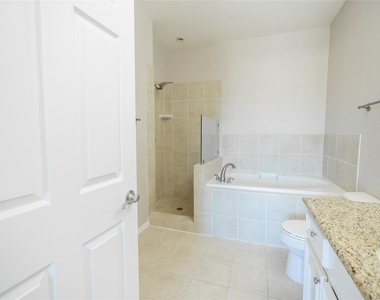 13165 Snow Lane Lane - Photo Thumbnail 21