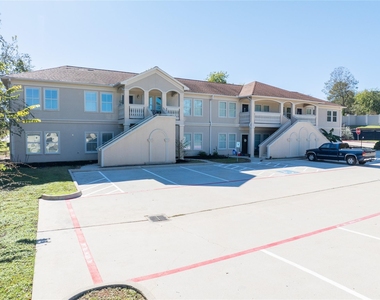 13165 Snow Lane Lane - Photo Thumbnail 1