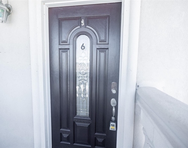 13165 Snow Lane Lane - Photo Thumbnail 3