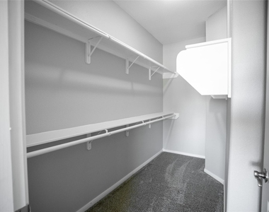 13165 Snow Lane Lane - Photo Thumbnail 20