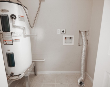 13165 Snow Lane Lane - Photo Thumbnail 22