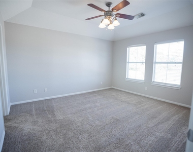 13165 Snow Lane Lane - Photo Thumbnail 12