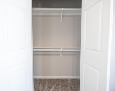 13165 Snow Lane Lane - Photo Thumbnail 19