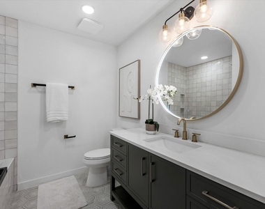 1826 Woodcrest Drive - Photo Thumbnail 17